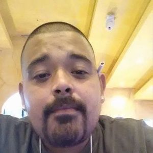 Meet your Posher, Joe